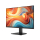 MSI PRO MP273 E14A - 1356256 - zdjęcie 3